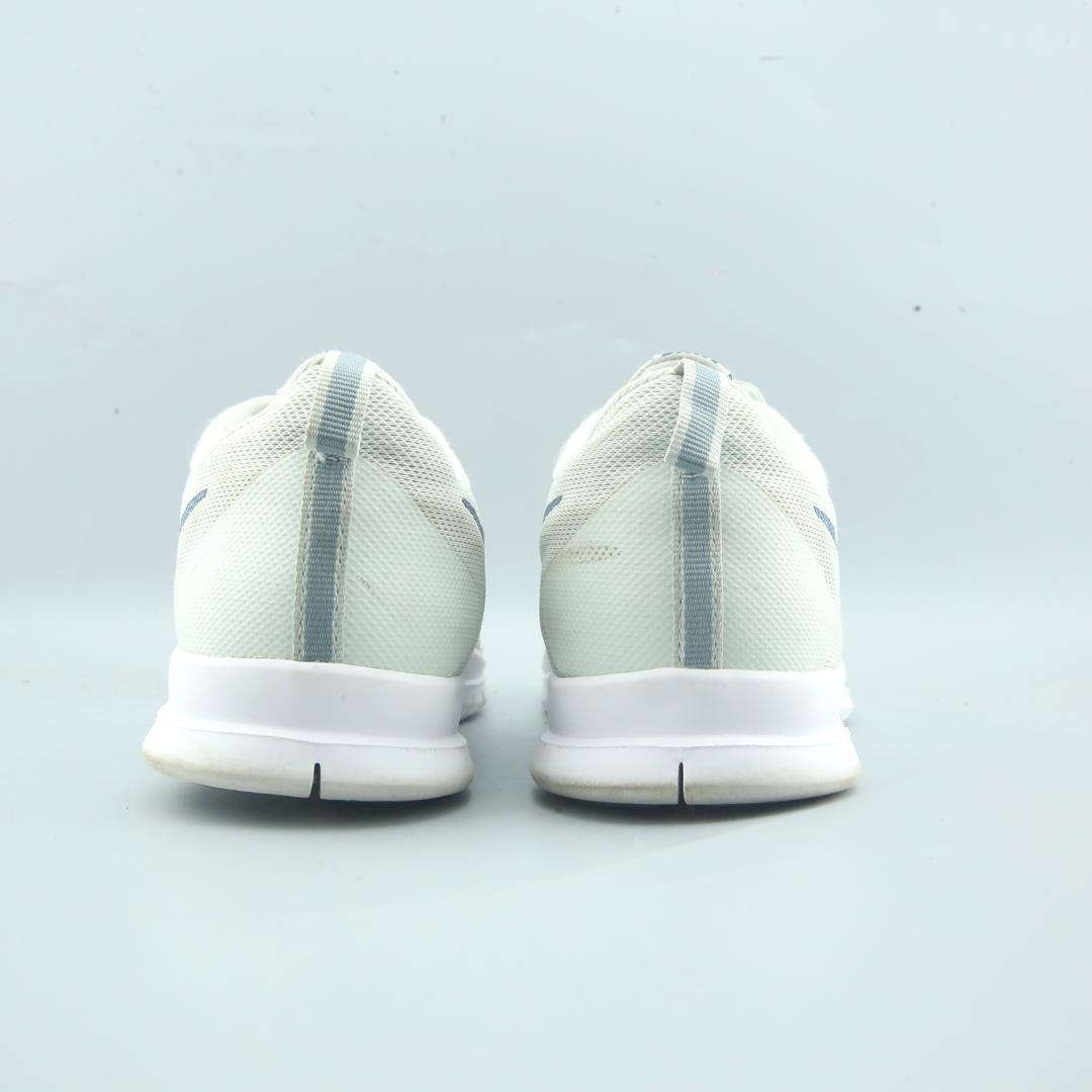 Nike Flex Essential Tr