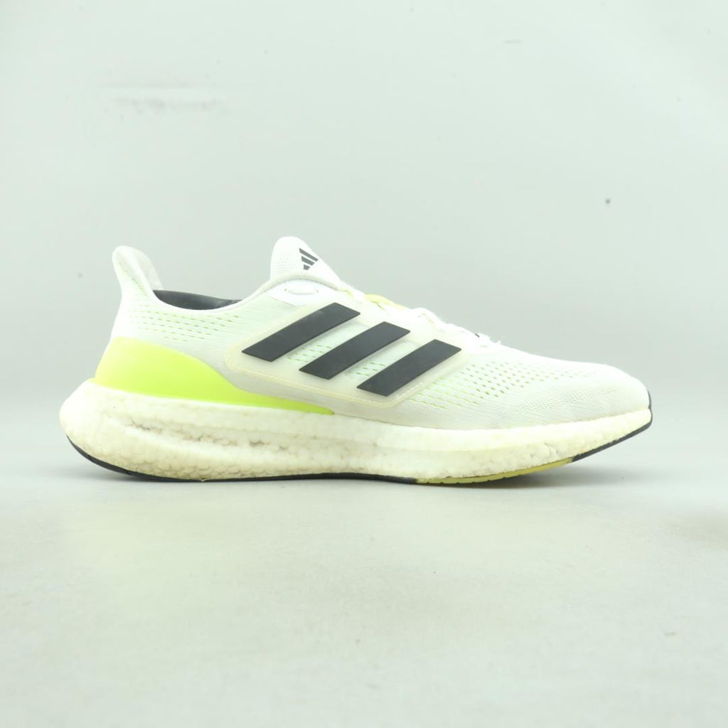 Adidas Pureboost 23