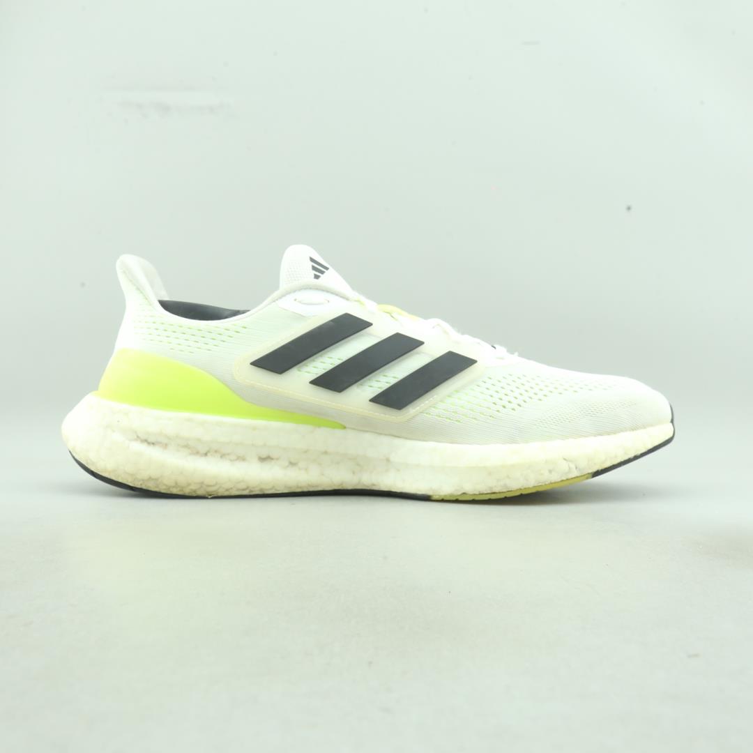 Adidas Pureboost 23