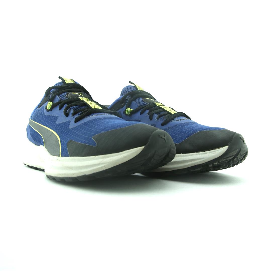 Puma Twitch Runner