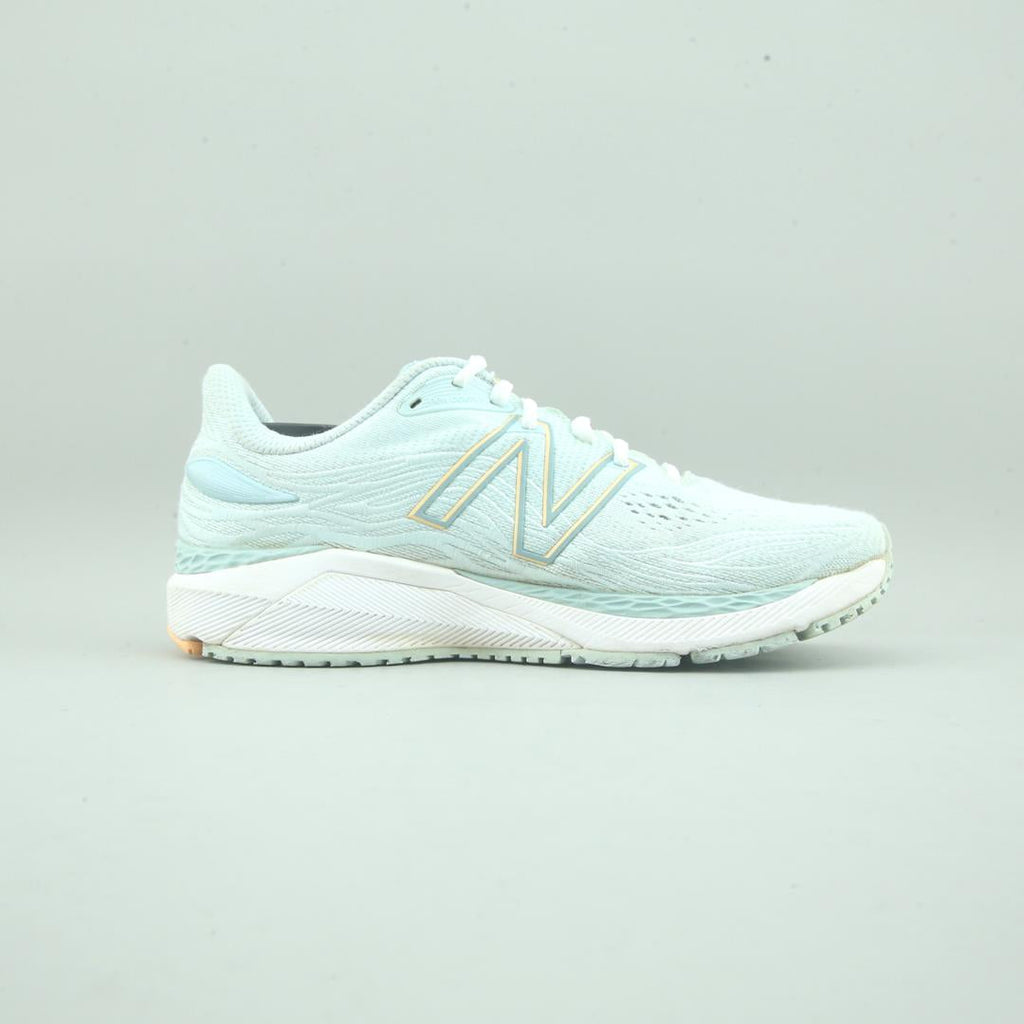 New Balance Fresh Foam X 860V12