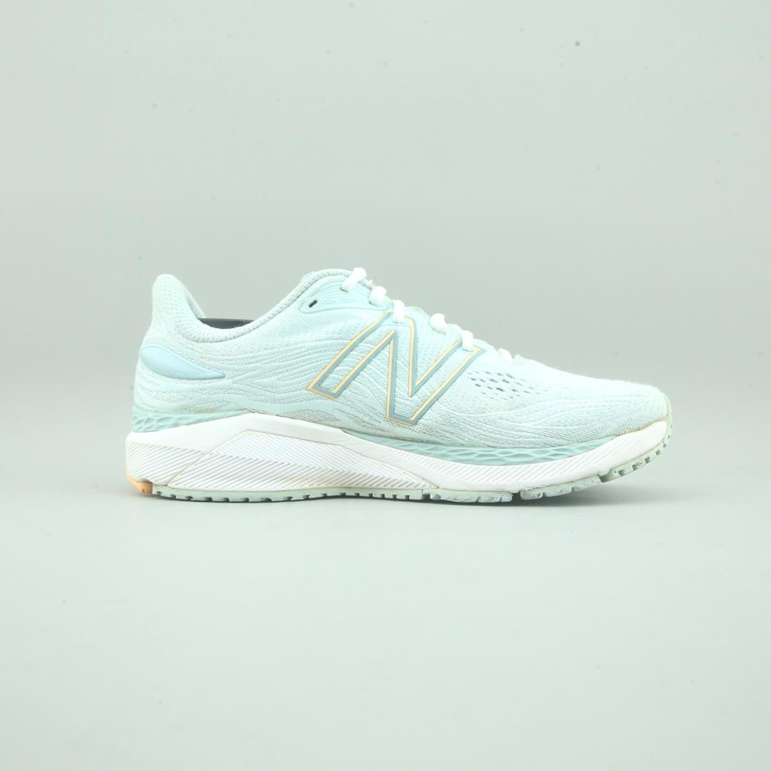 New Balance Fresh Foam X 860V12