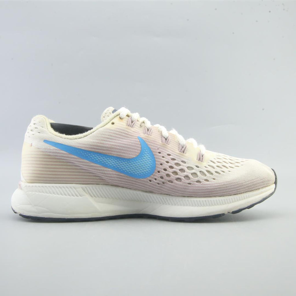 Nike Air Zoom Pegasus 34