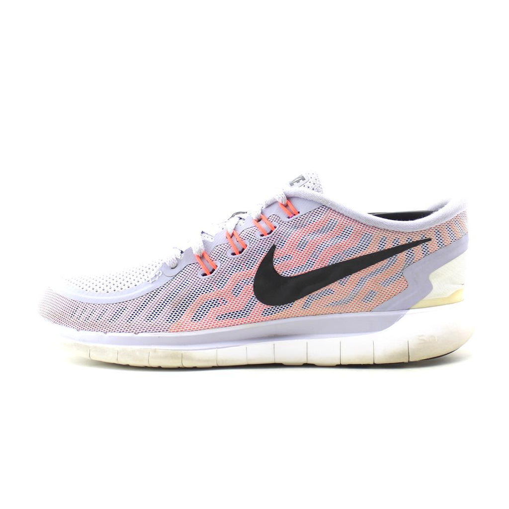 Nike Free Run 5.0