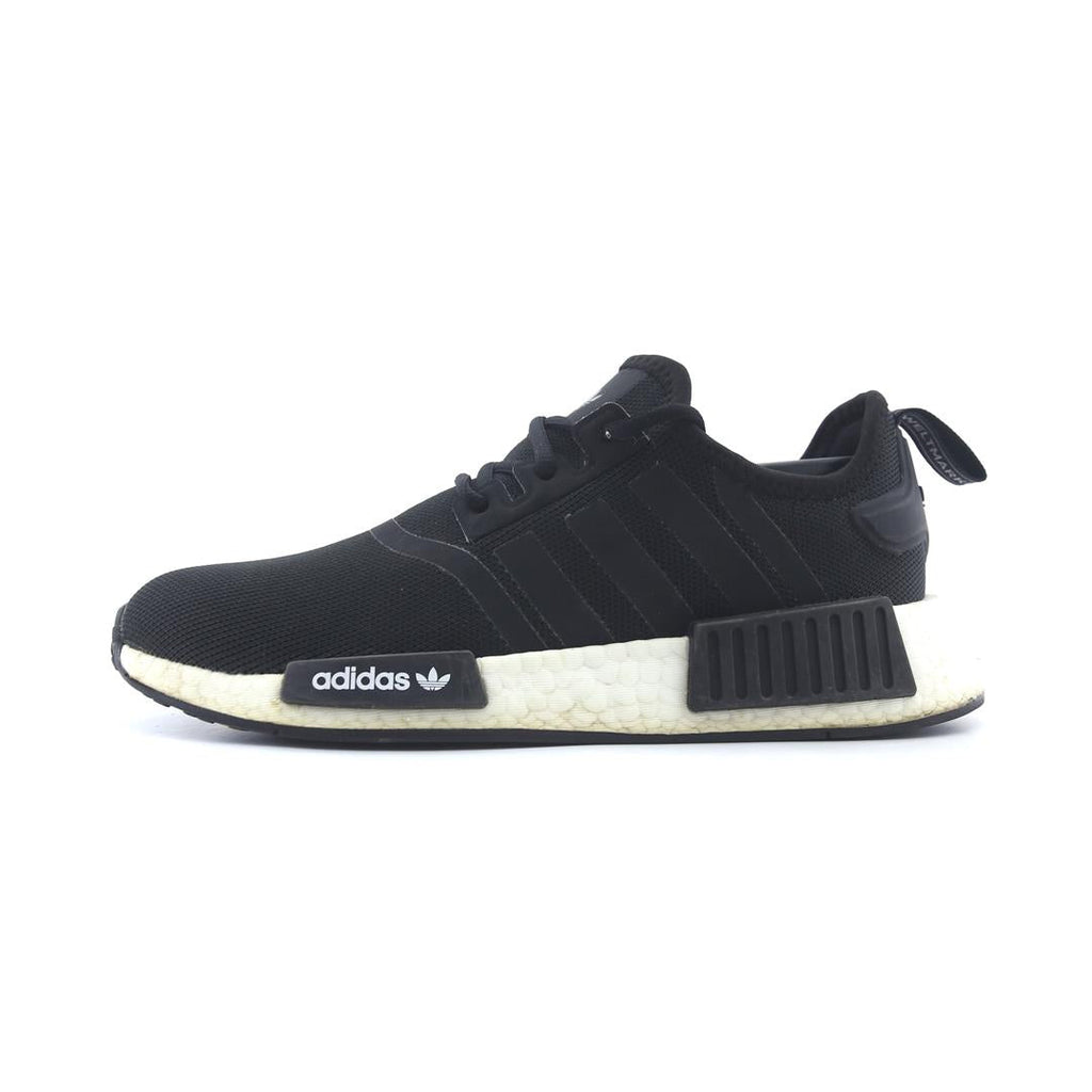 Adidas Nmd R1 Refined