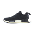 Adidas Nmd R1 Refined