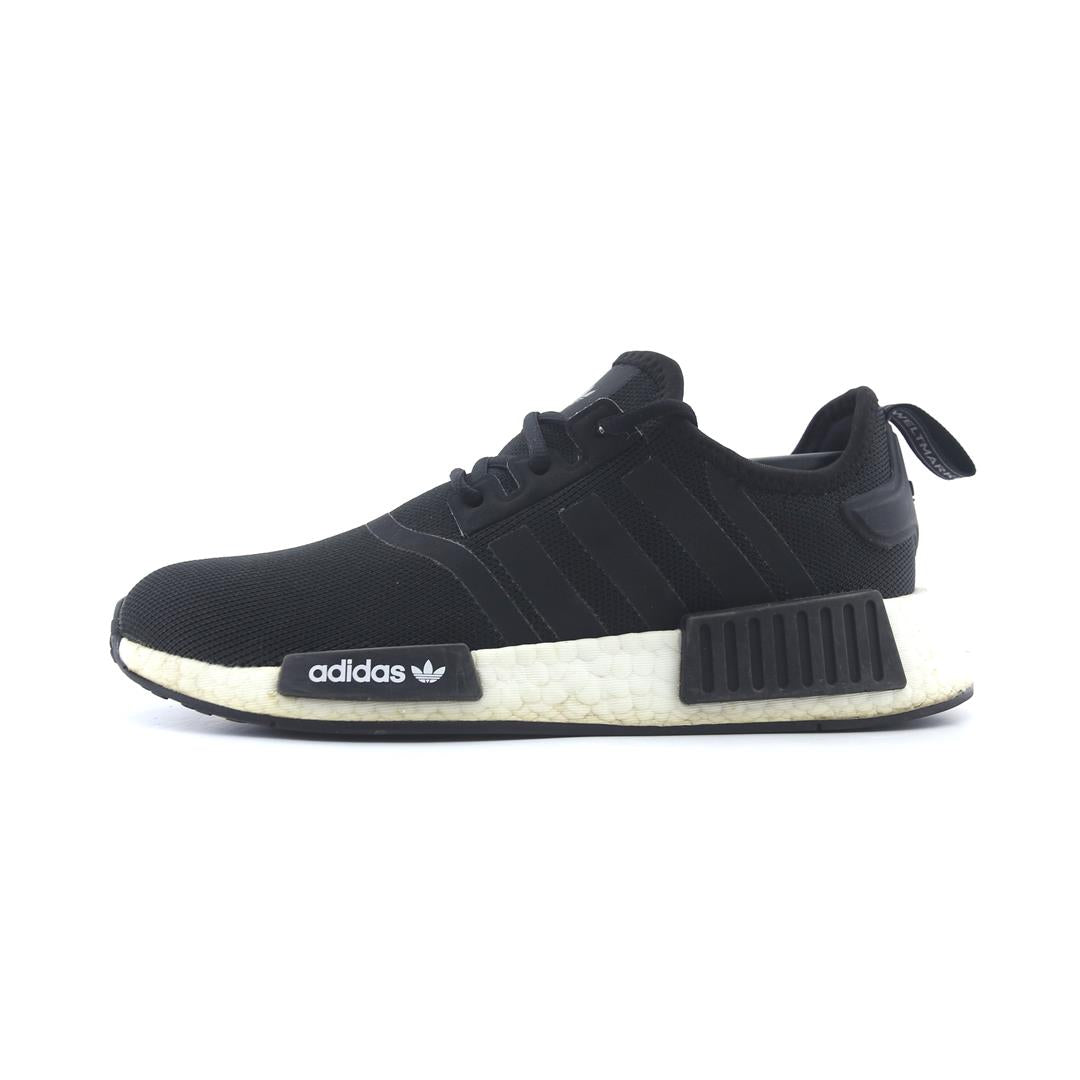 Adidas Nmd R1 Refined