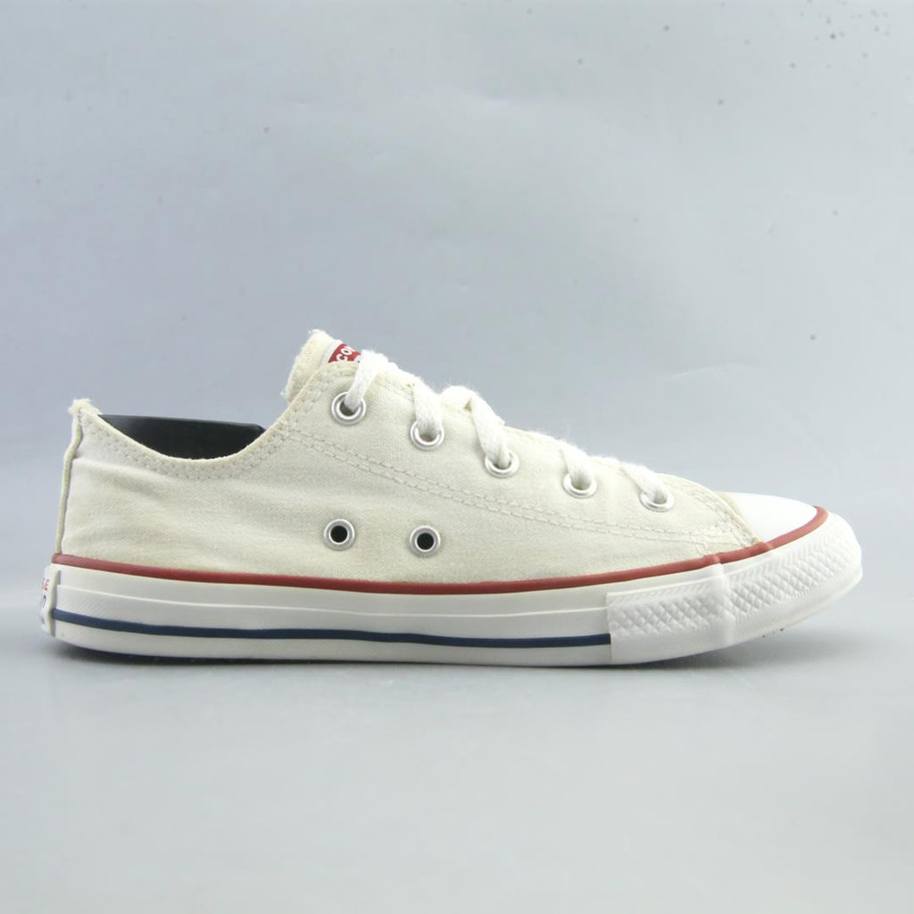 Converse All Star