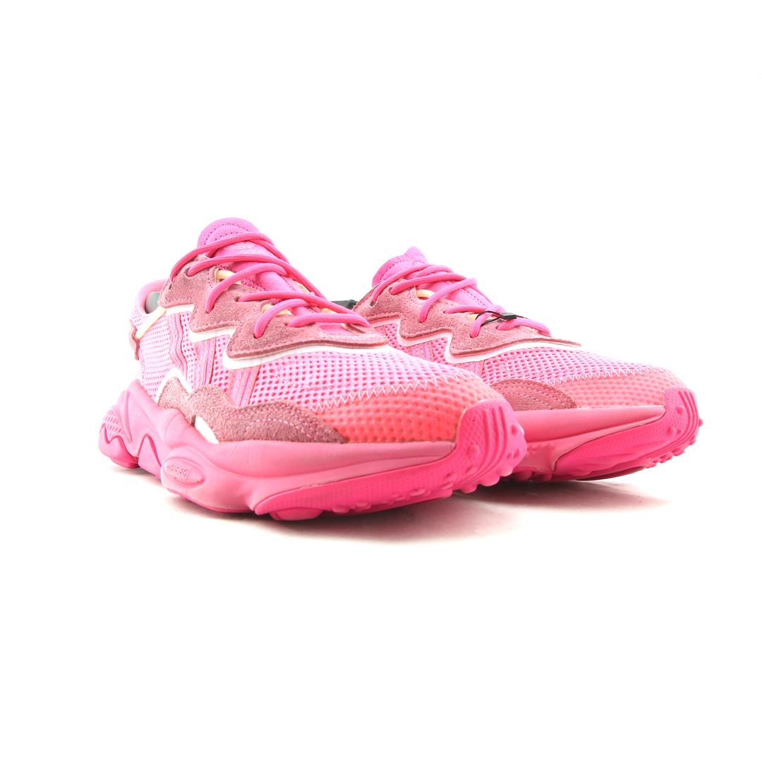 Adidas Ozweego