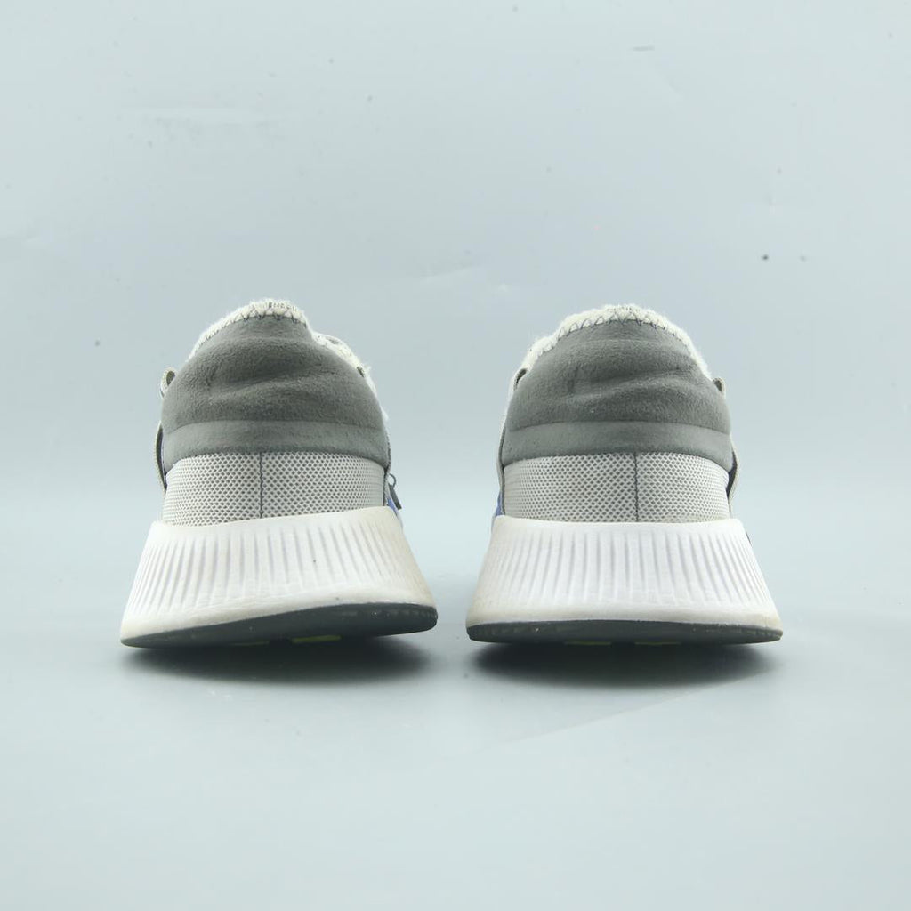 Nike Reposto