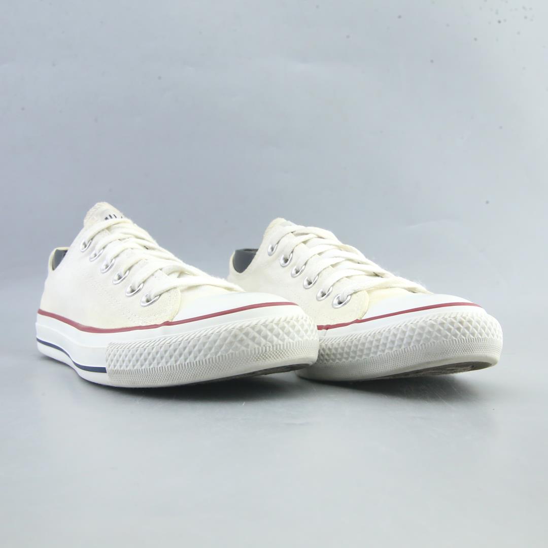 Converse All Star