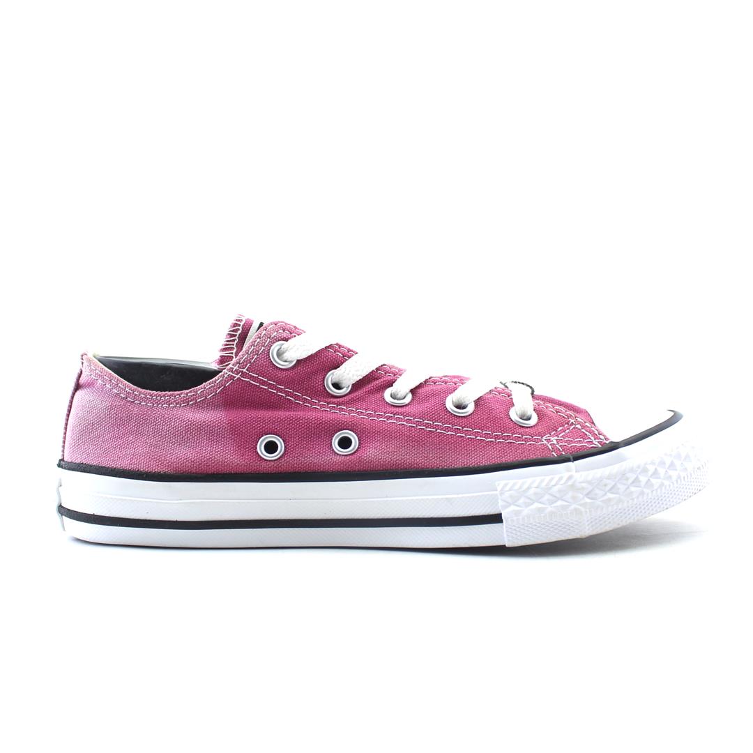 Converse All Star