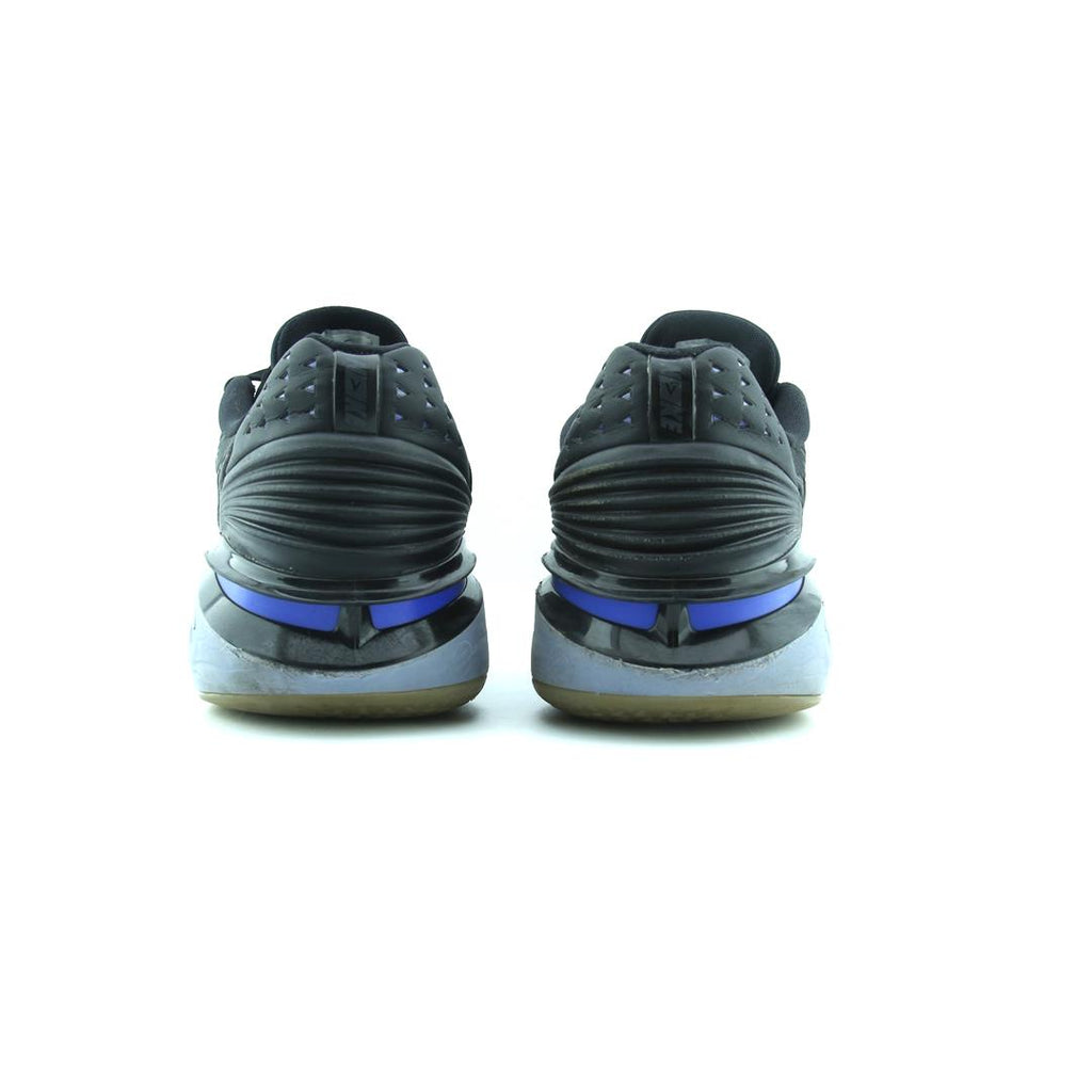 Nike Zoom Gt Cut 2