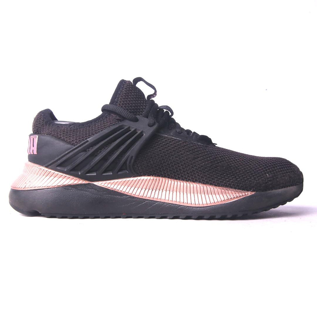 Puma Pacer Future