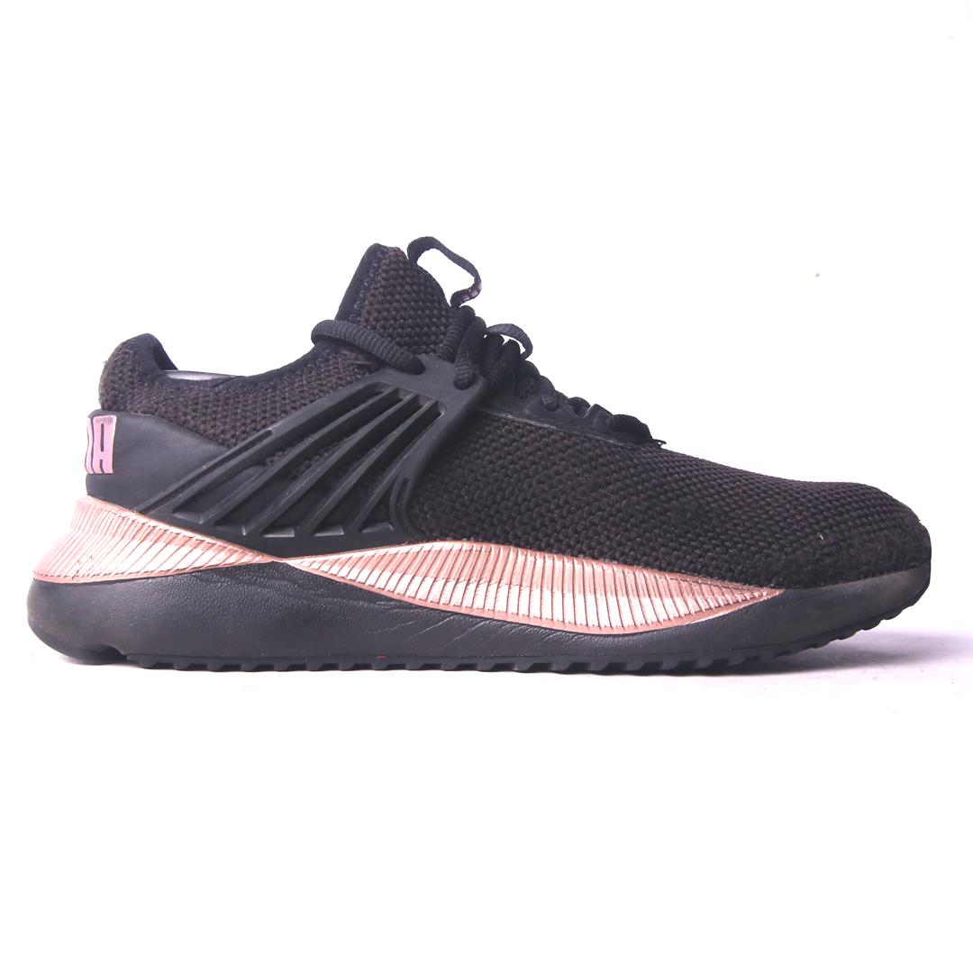 Puma Pacer Future