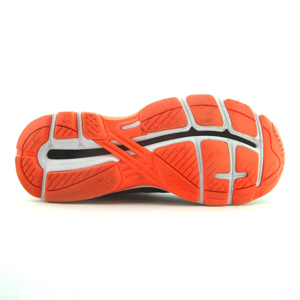 Asics Gt-2000 6
