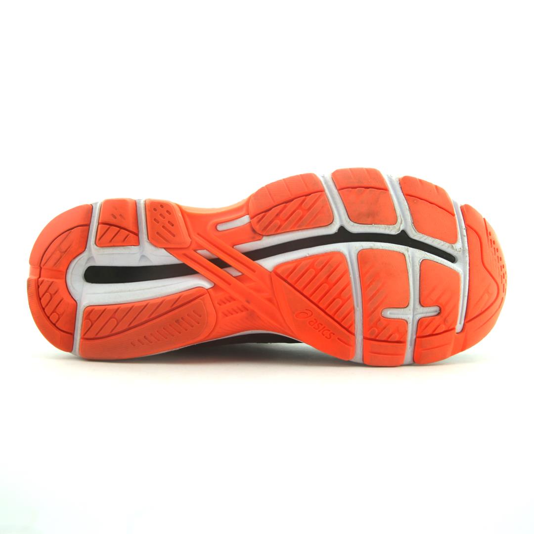 Asics Gt-2000 6