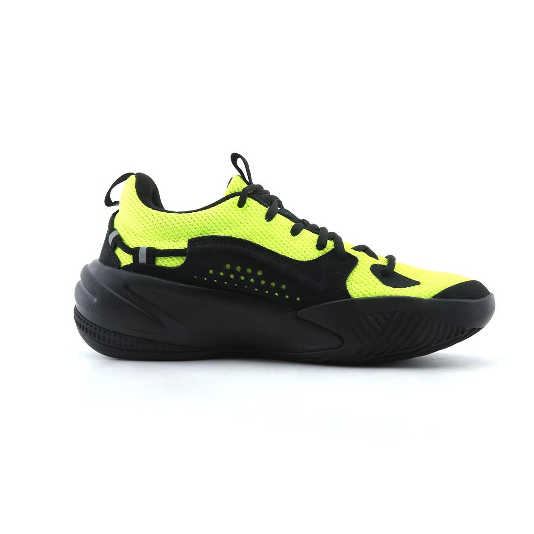 Puma Rs-Dreamer