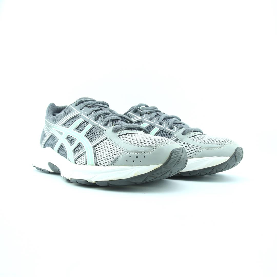 Asics Gel-Contend 4