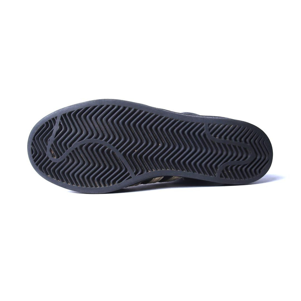 Adidas Pro Model