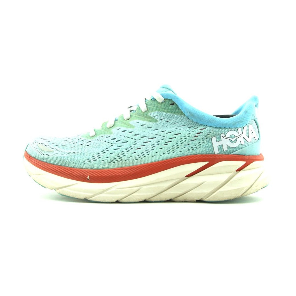 Hoka One One Clifton 8