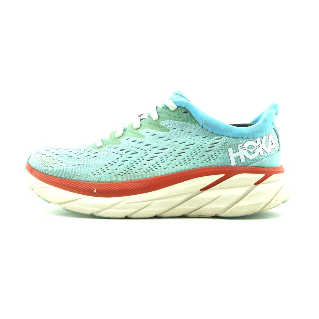 Hoka One One Clifton 8