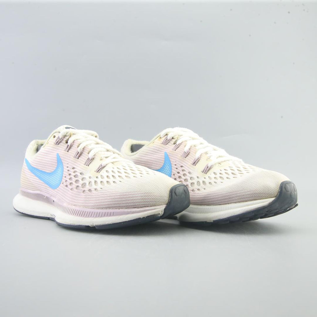 Nike Air Zoom Pegasus 34