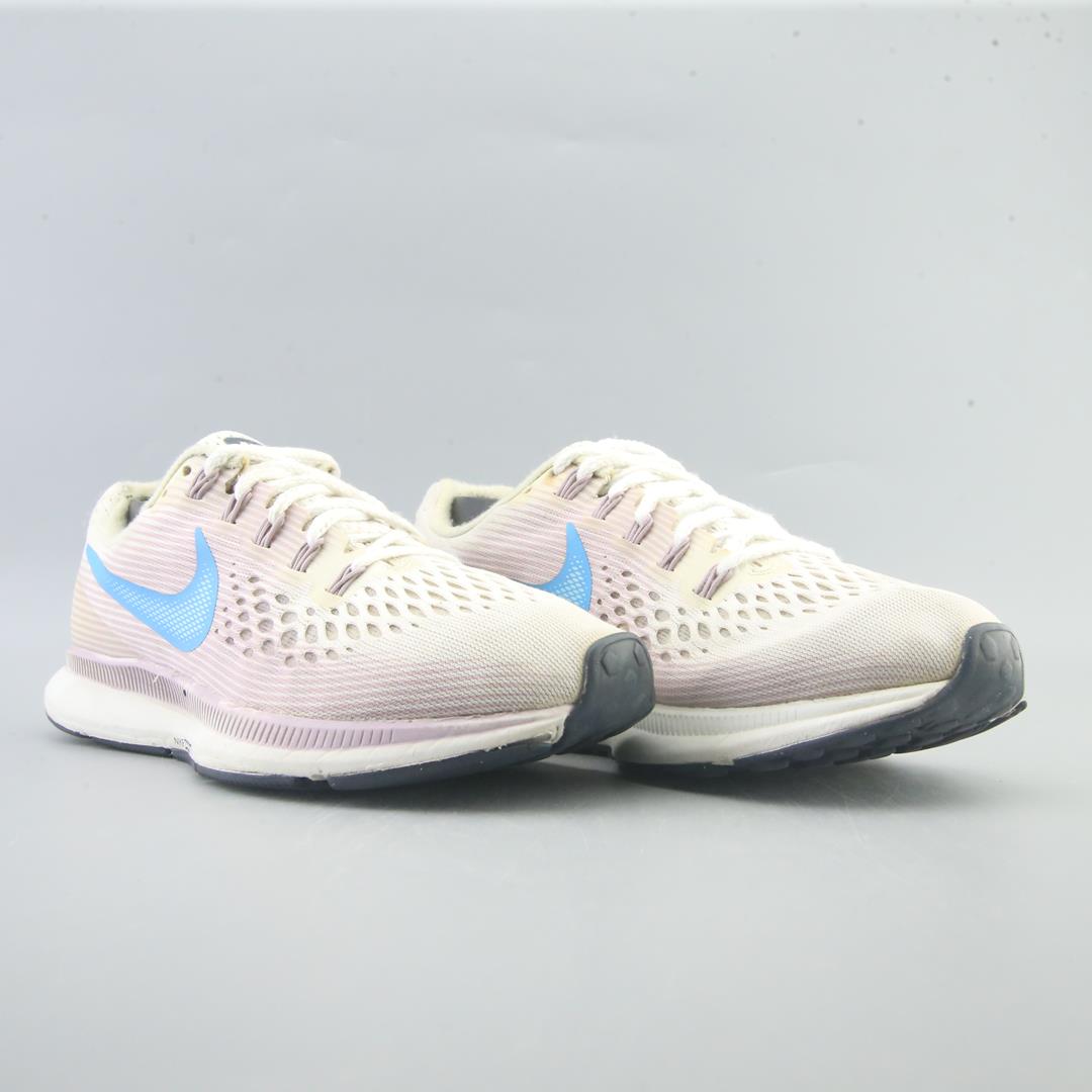 Nike Air Zoom Pegasus 34