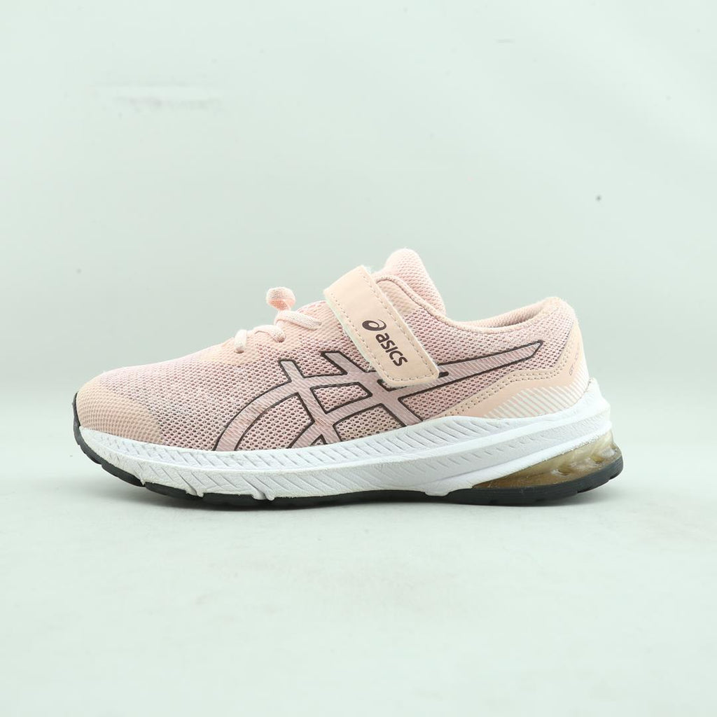 Asics Gt-1000
