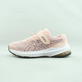 Asics Gt-1000