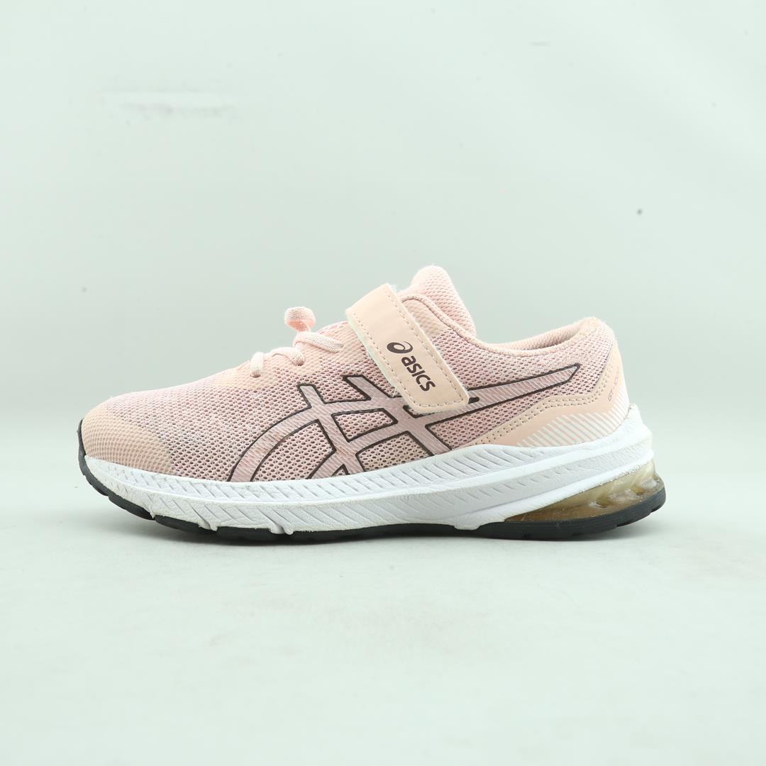 Asics Gt-1000