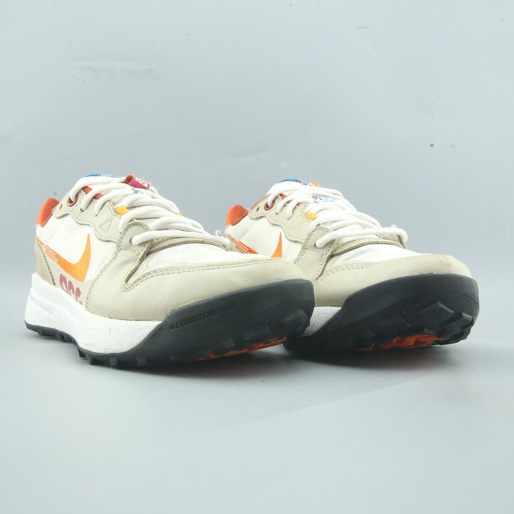 Nike Acg Lowcate