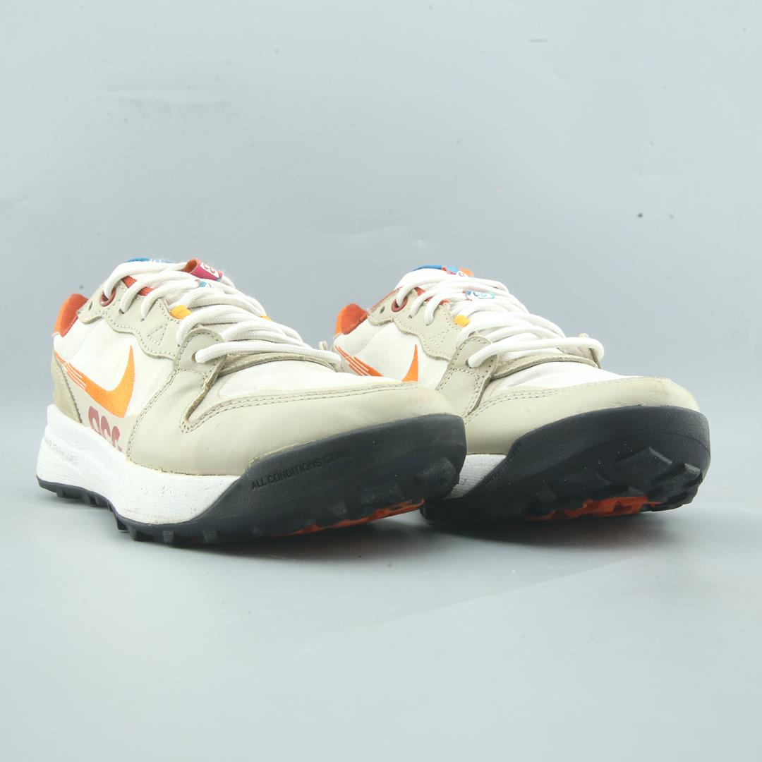 Nike Acg Lowcate