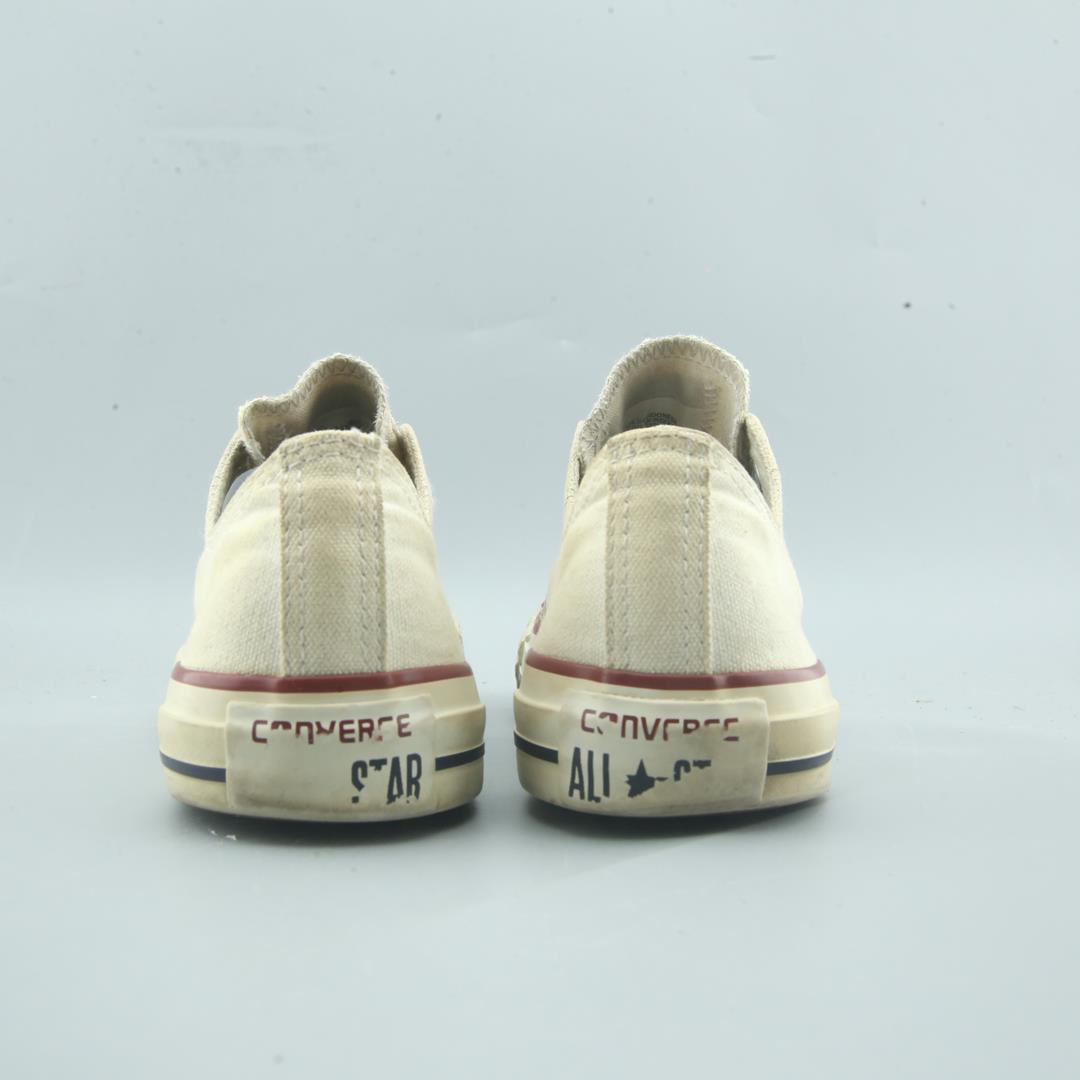 Converse Chuck Taylor All Star