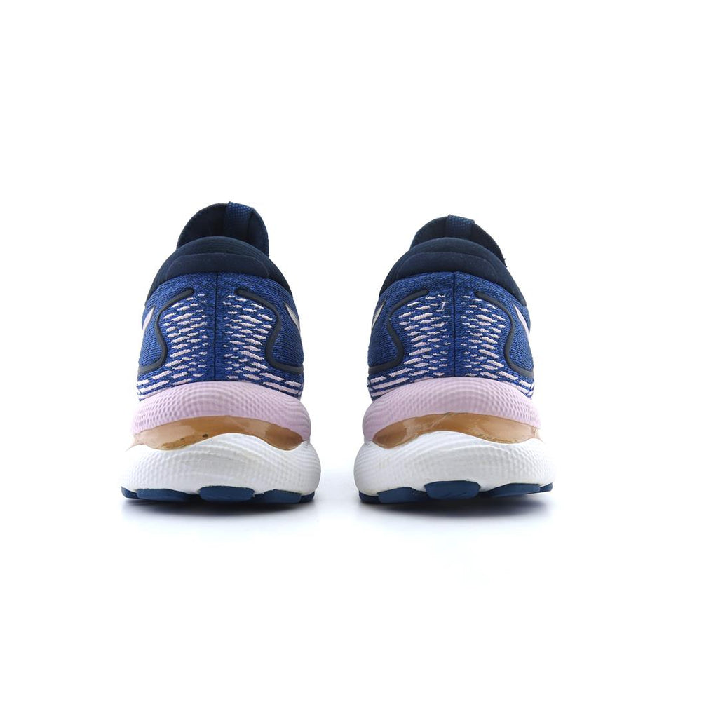 Asics Gel Nimbus 24