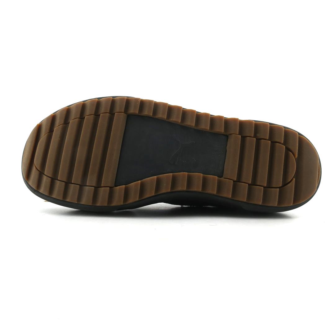 Puma Kaia Platform