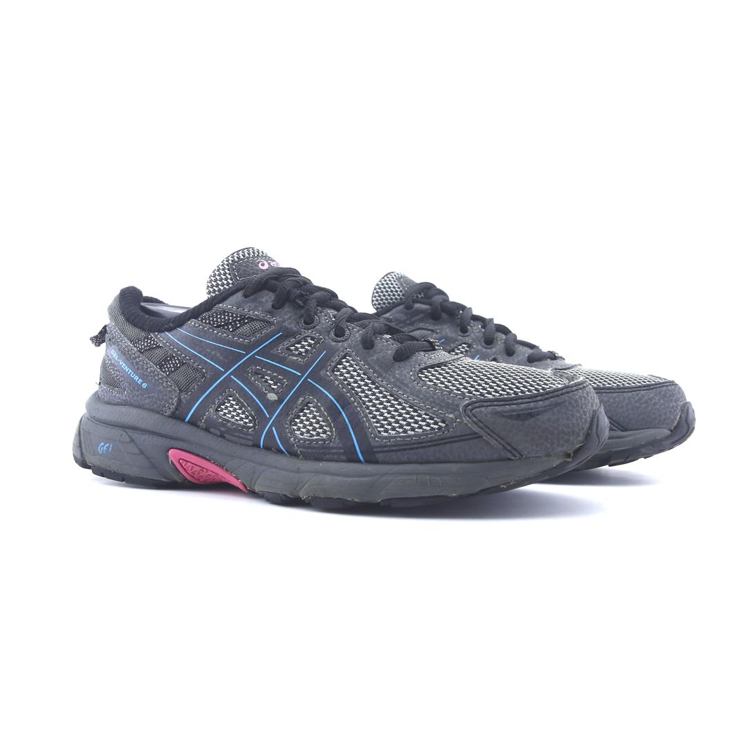 Asics Gel-Venture 6