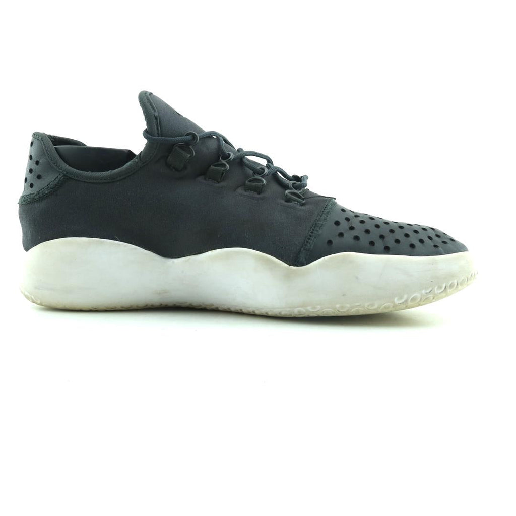 Nike Fl-Rue