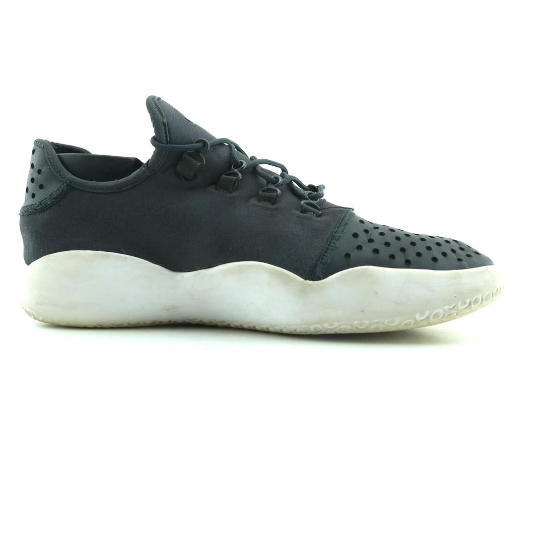 Nike Fl-Rue