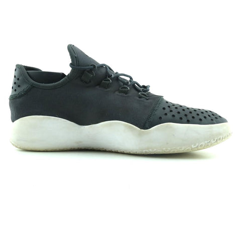 Nike Fl-Rue