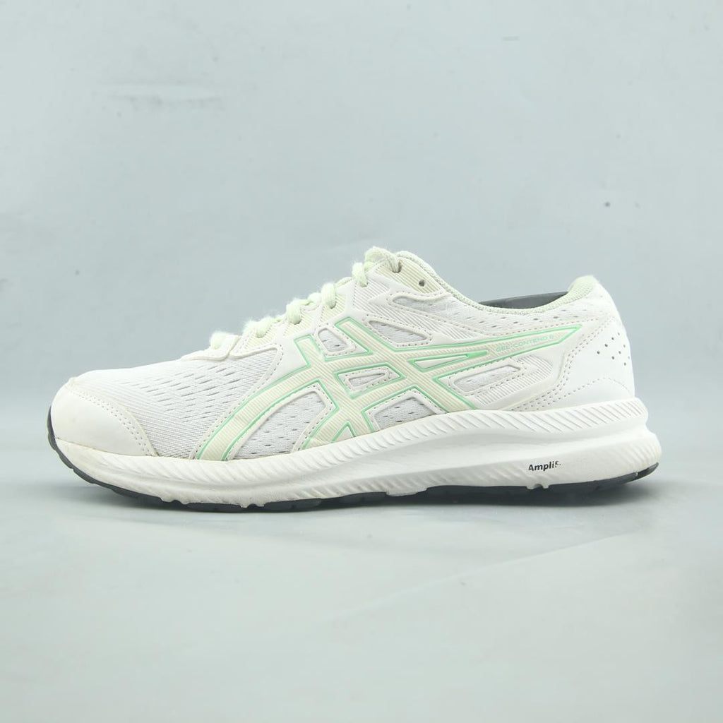 Asics Gel-Contend 8