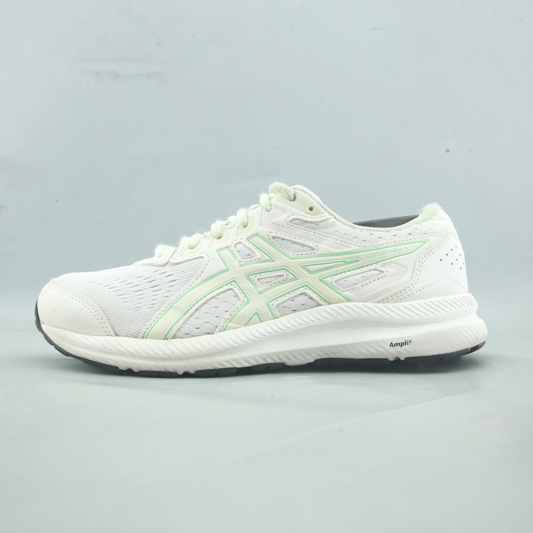 Asics Gel-Contend 8