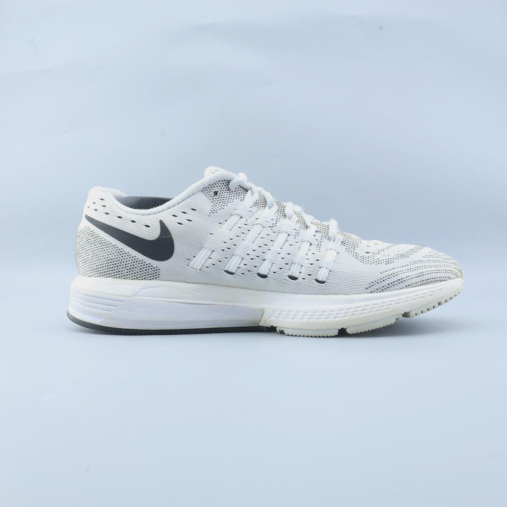 Nike Zoom Vomero 11