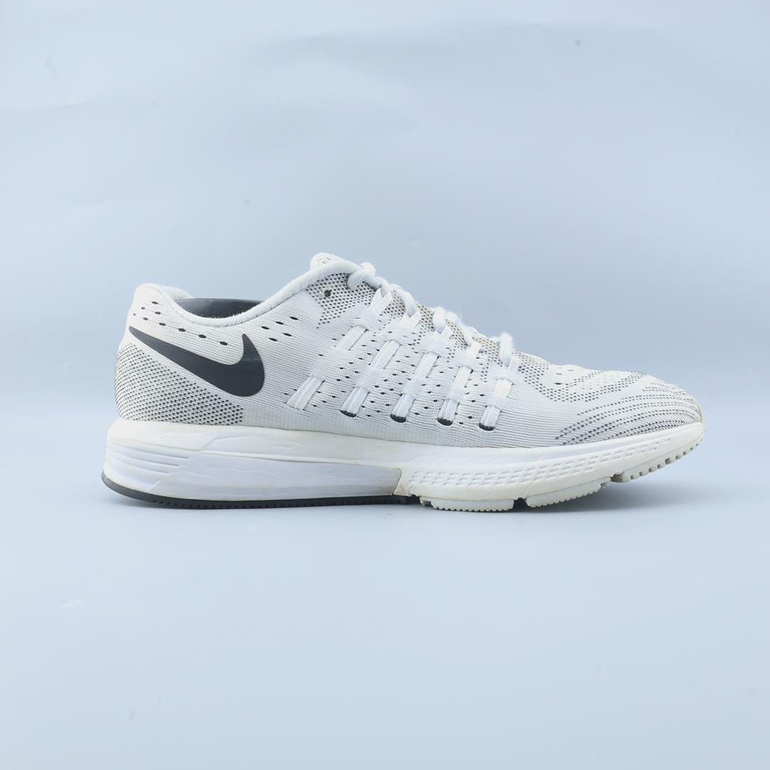 Nike Zoom Vomero 11