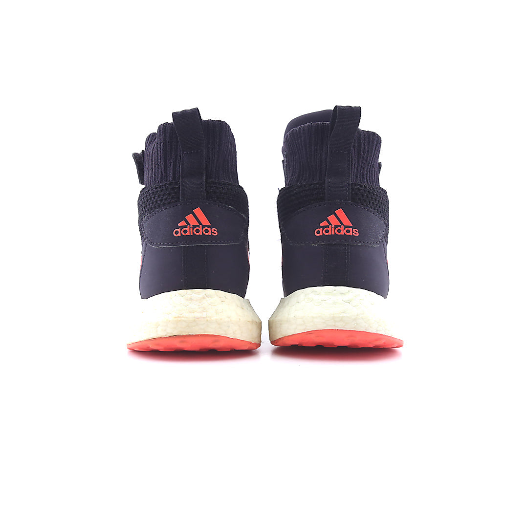 Adidas Rapidalux Btw