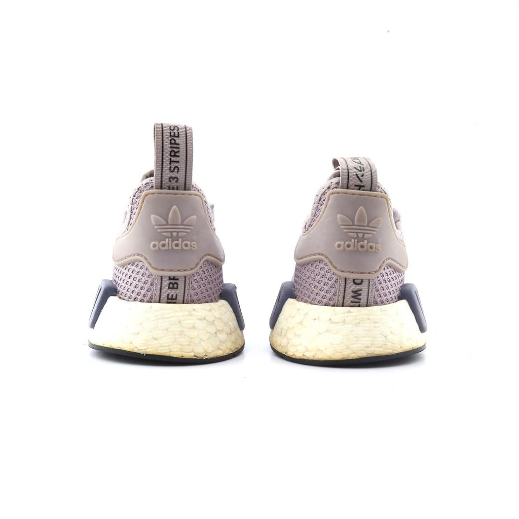 Adidas Nmd_R1