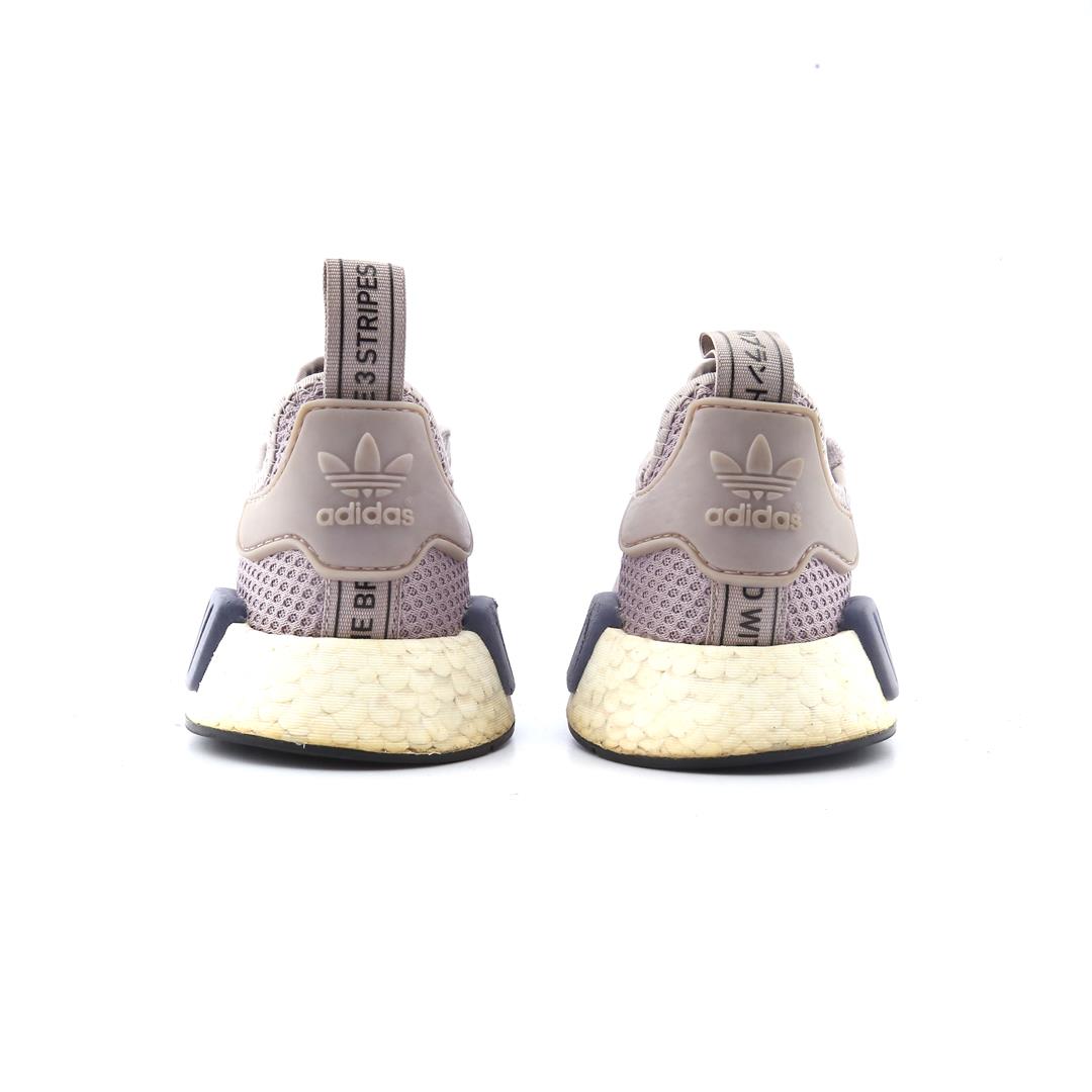 Adidas Nmd_R1