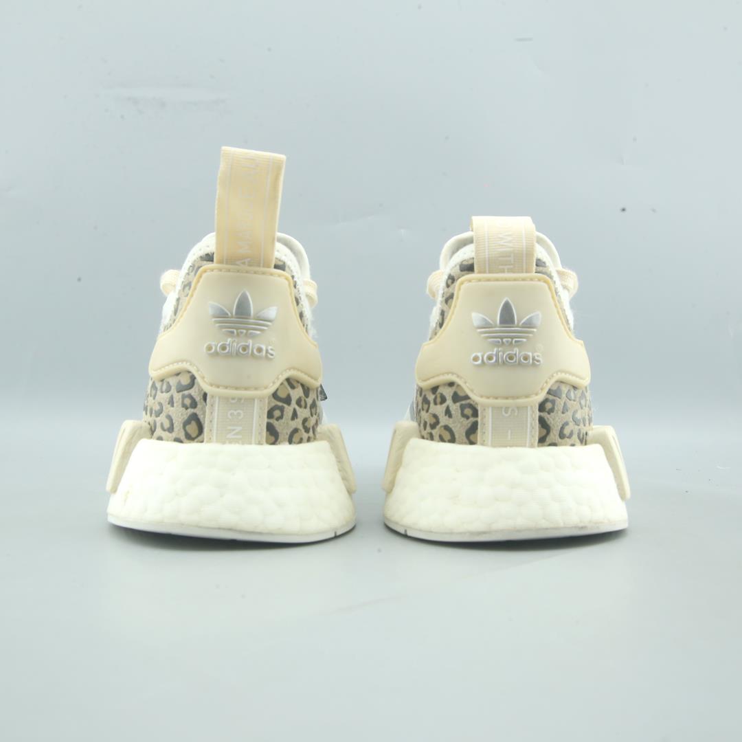 Adidas Nmd R1 Cheetah