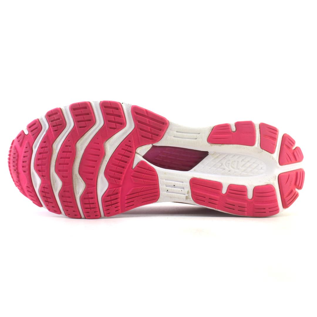 Asics Gel-Kayano 28
