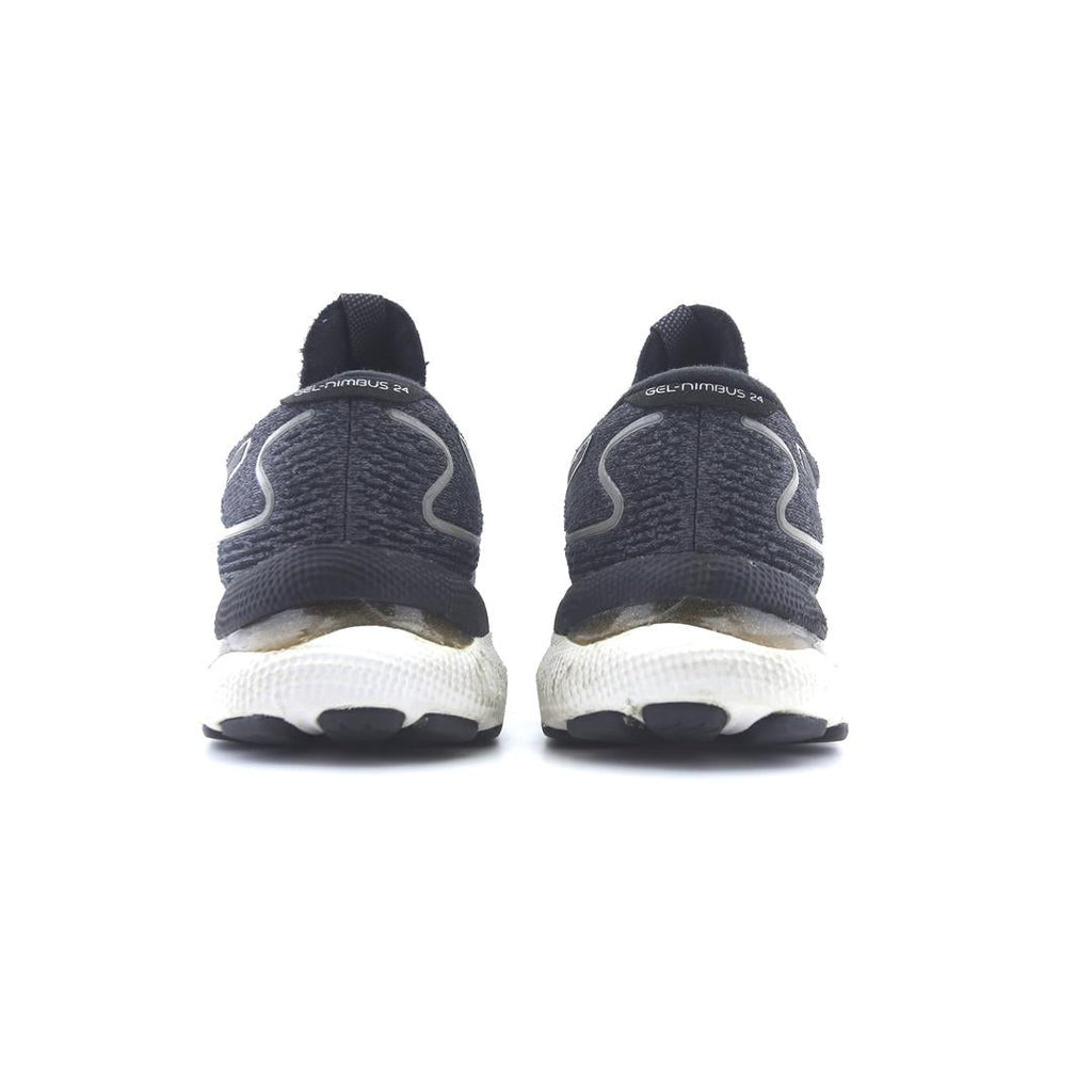 Asics Gel Nimbus 24